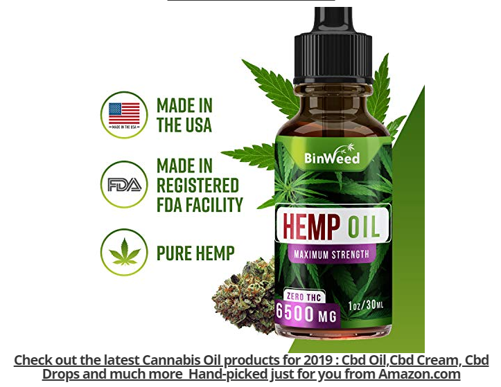 Buy me now Cbd Oil Products - Cbd Oil For Health